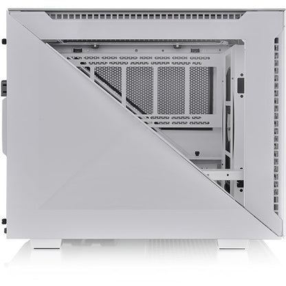 Micro Thermaltake Divider 200 TG Air Snow
