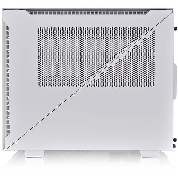 Micro Thermaltake Divider 200 TG Air Snow
