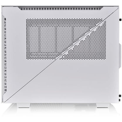 Micro Thermaltake Divider 200 TG Air Snow