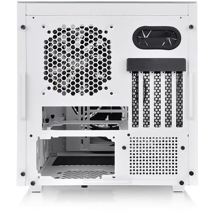 Micro Thermaltake Divider 200 TG Air Snow