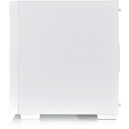 Thermaltake Versa H16 TG ARGB White