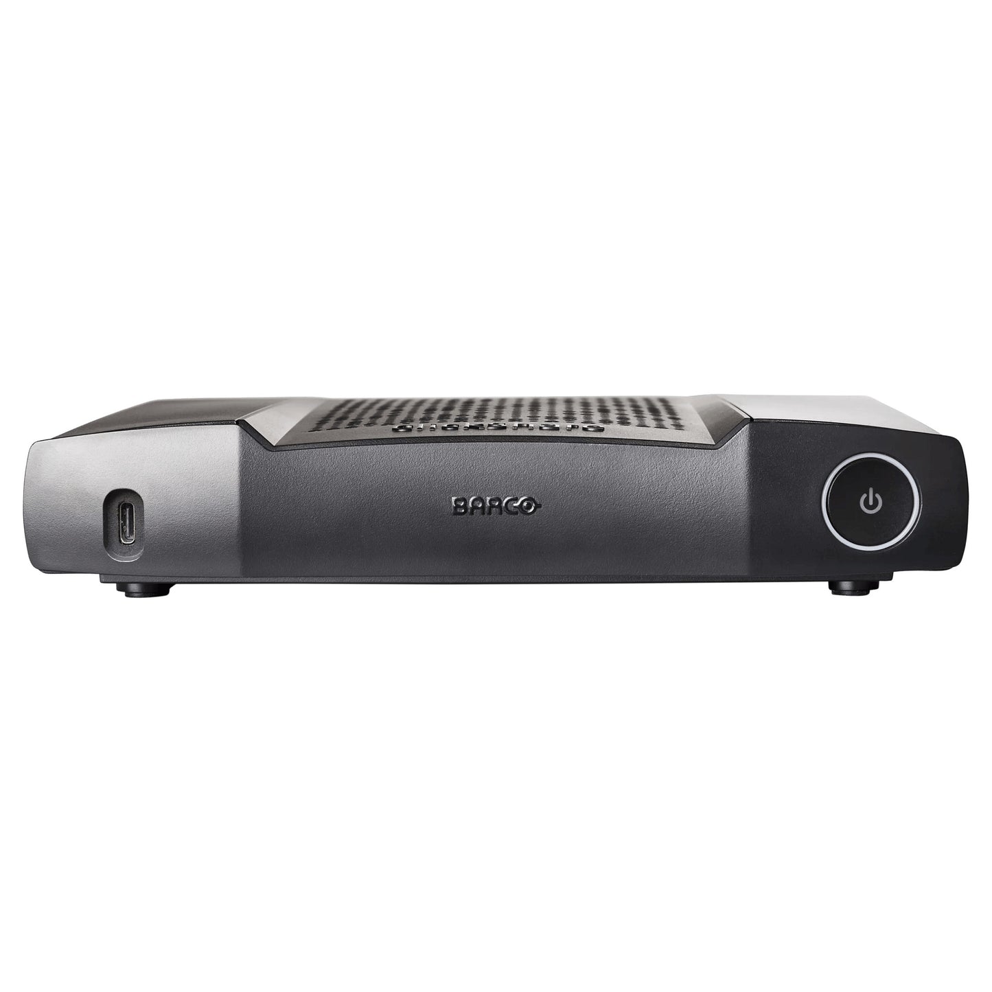 BARCO Clickshare CX-50 GEN2 inclusive 2x USB-C Button