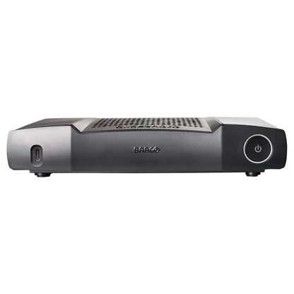 BARCO Clickshare CX-50 GEN2 inclusive 2x USB-C Button