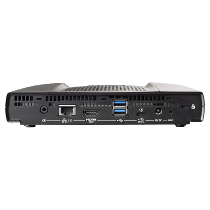 BARCO Clickshare CX-50 GEN2 inclusive 2x USB-C Button