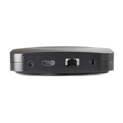 BARCO Clickshare CX-20 GEN2 inclusive 1x USB-C Button