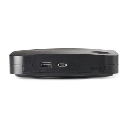 BARCO Clickshare CX-20 GEN2 inclusive 1x USB-C Button