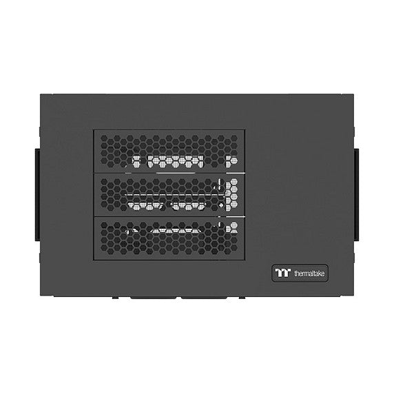 Thermaltake AX100 Black