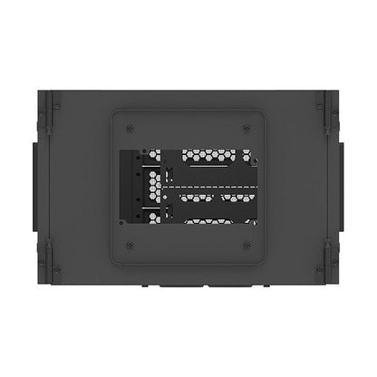 Thermaltake AX100 Black