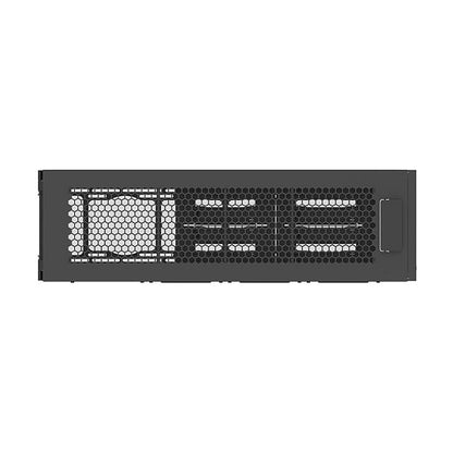 Thermaltake AX100 Black