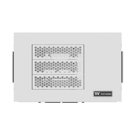 Thermaltake AX100 Snow White