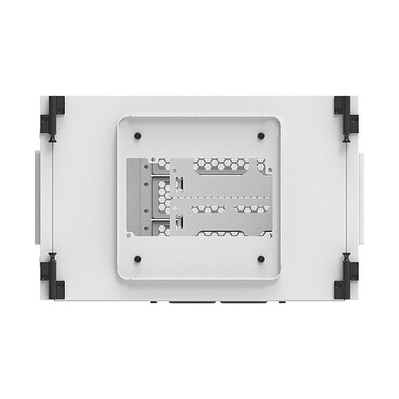 Thermaltake AX100 Snow White
