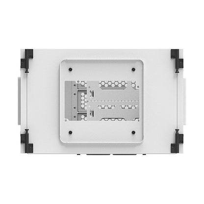 Thermaltake AX100 Snow White