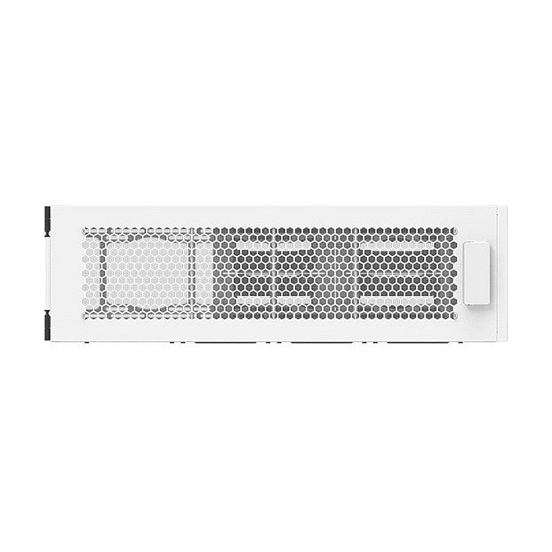 Thermaltake AX100 Snow White