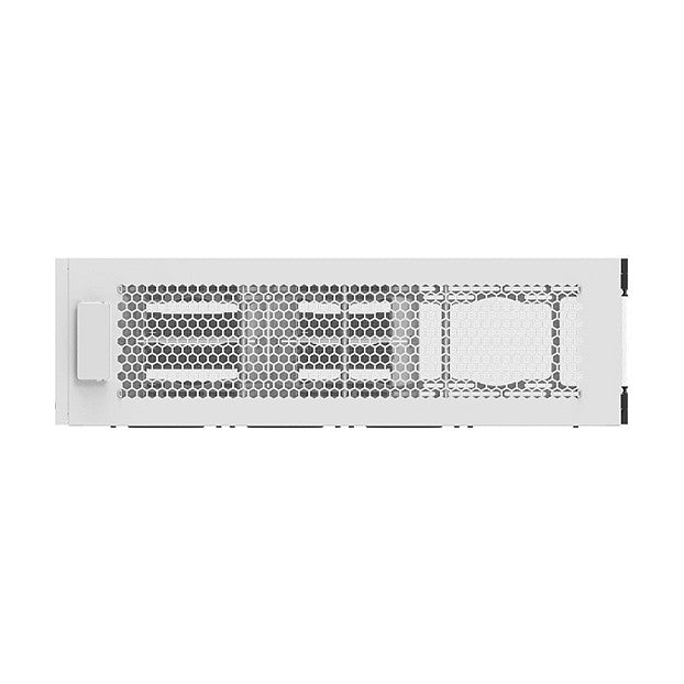 Thermaltake AX100 Snow White