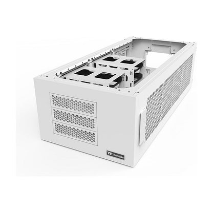 Thermaltake AX100 Snow White
