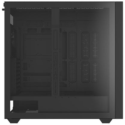 Big Thermaltake AX500 Black