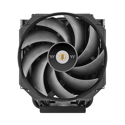 K Thermaltake Wair Air cooler Black