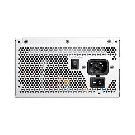 1000W Thermaltake Toughpower GT 1000W Snow ATX3.1 80+G WH