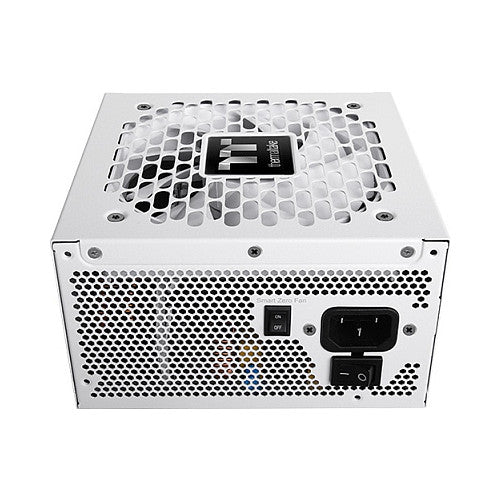 1000W Thermaltake Toughpower GT 1000W Snow ATX3.1 80+G WH