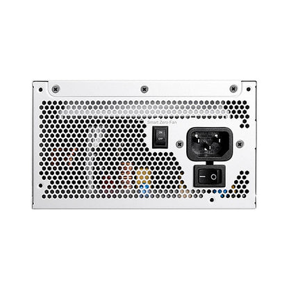 1200W Thermaltake Toughpower GT 1200W Snow ATX3.1 80+G WH