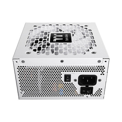 1200W Thermaltake Toughpower GT 1200W Snow ATX3.1 80+G WH
