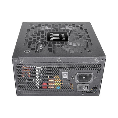 1200W Thermaltake Toughpower GT 1200W ATX3.1/GEN5 80+G BK