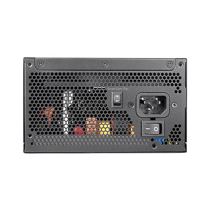1200W Thermaltake Toughpower GT 1200W ATX3.1/GEN5 80+G BK
