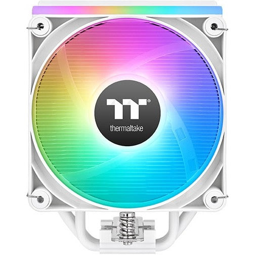 K ASTRIA 200 ARGB White Air cooler