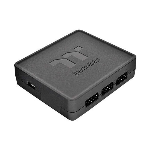 K Wasserkühlung Floe DX RGB 240