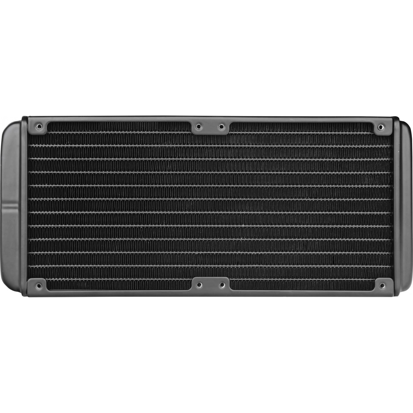 K Wasserkühlung Floe RC 240 Memory & CPU AIO Liquid Cooler