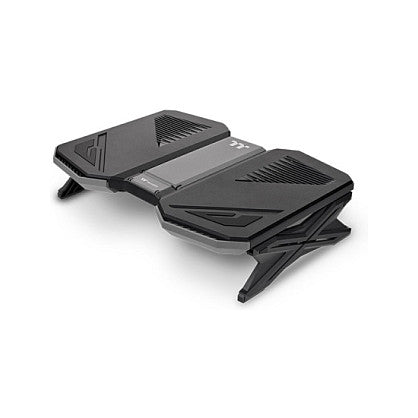 Thermaltake Massive Air NB Cooler 15inch black