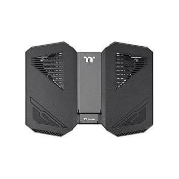 Thermaltake Massive Air NB Cooler 15inch black