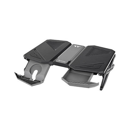 Thermaltake Massive Air NB Cooler 15inch black