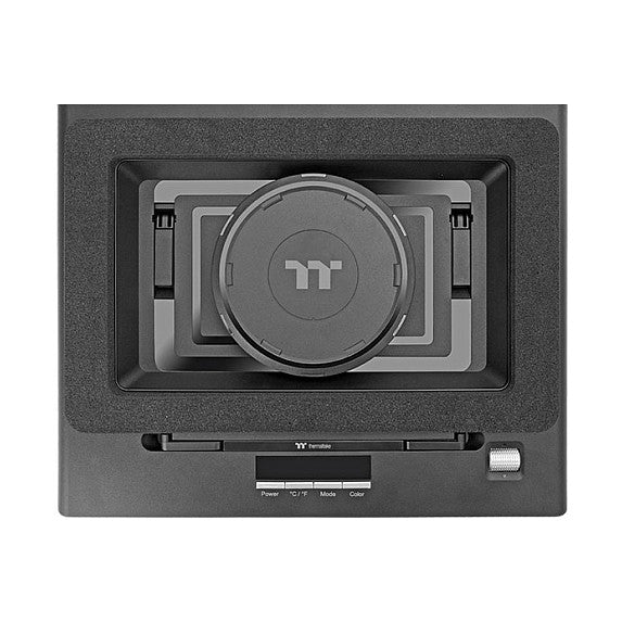 Thermaltake Massive EXTREME NB Cooler
