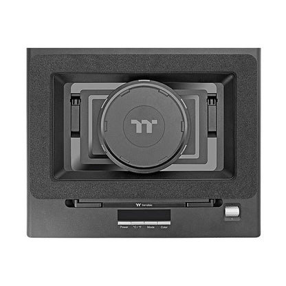 Thermaltake Massive EXTREME NB Cooler
