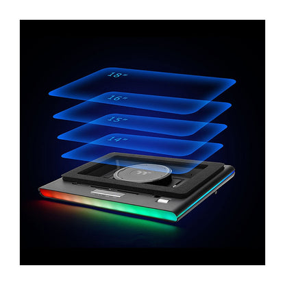Thermaltake Massive EXTREME NB Cooler