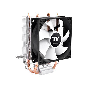 92mm Thermaltake Contac 9 SE Air cooler