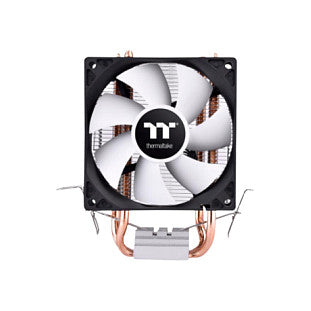 92mm Thermaltake Contac 9 SE Air cooler