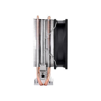 92mm Thermaltake Contac 9 SE Air cooler