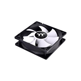 92mm Thermaltake Contac 9 SE Air cooler