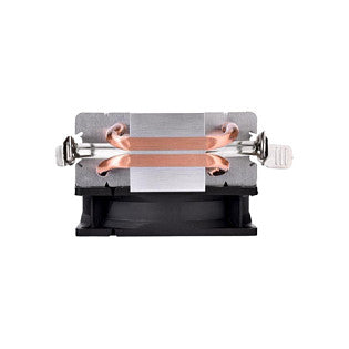 92mm Thermaltake Contac 9 SE Air cooler
