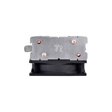 92mm Thermaltake Contac 9 SE Air cooler