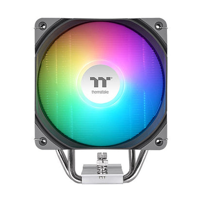 K Thermaltake UX400 ARGB Air Cooler