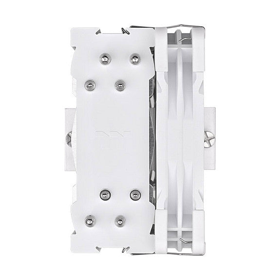K Thermaltake UX400 ARGB White Air Cooler