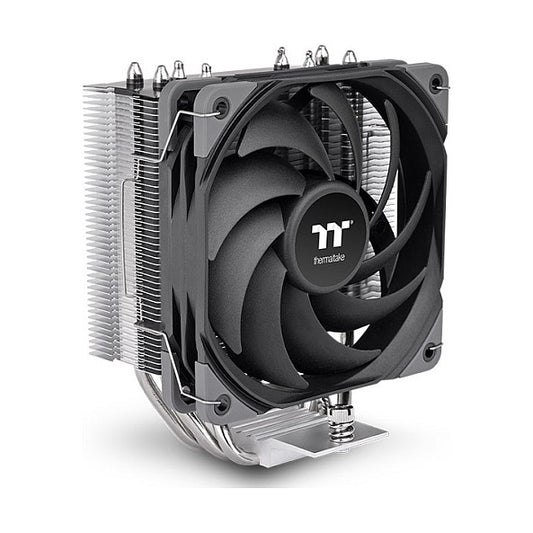 K Thermaltake UX400 Air Cooler