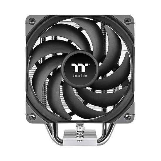 K Thermaltake UX400 Air Cooler