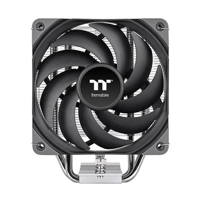 K Thermaltake UX400 Air Cooler