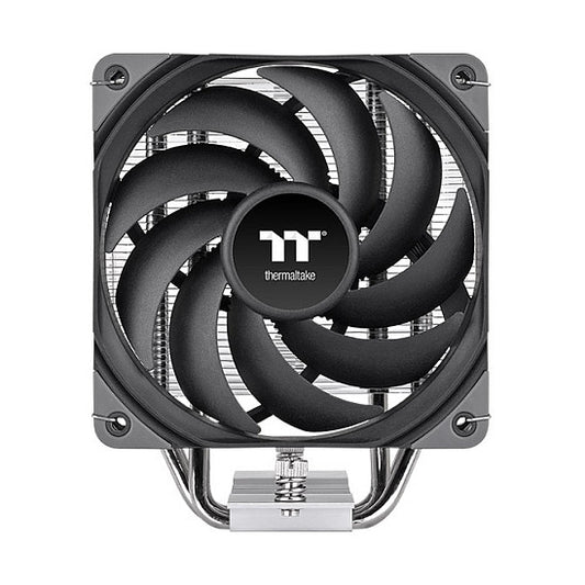 K Thermaltake UX400 Air Cooler