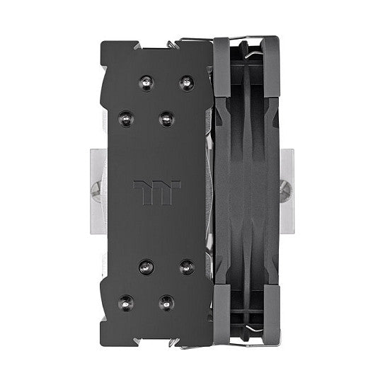 K Thermaltake UX400 Air Cooler