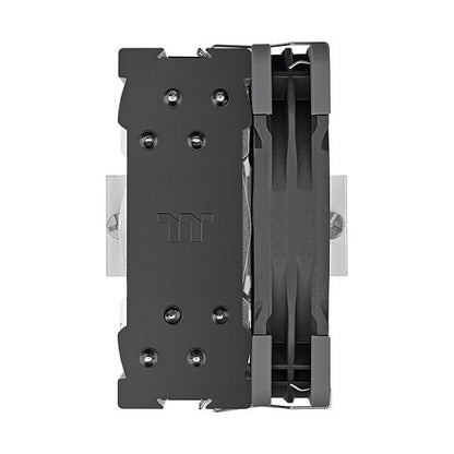 K Thermaltake UX400 Air Cooler